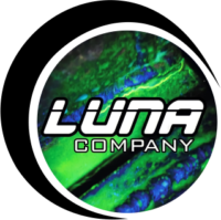Luna Company 