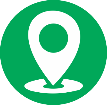 icono ubicacion
