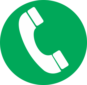 iconos telefono